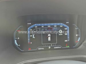 Xe Mitsubishi Xforce Premium 2024