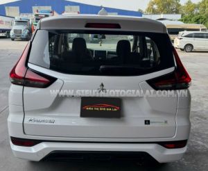 Xe Mitsubishi Xpander 1.5 MT 2023