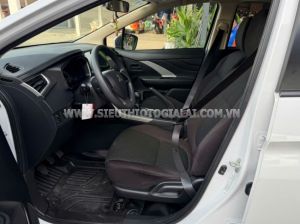 Xe Mitsubishi Xpander 1.5 MT 2023