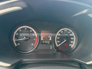 Xe Mitsubishi Xpander 1.5 MT 2023