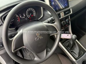 Xe Mitsubishi Xpander 1.5 MT 2023