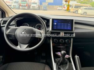 Xe Mitsubishi Xpander 1.5 MT 2023