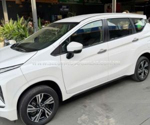 Xe Mitsubishi Xpander 1.5 MT 2023