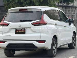 Xe Mitsubishi Xpander 1.5 MT 2021