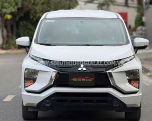 Xe Mitsubishi Xpander 1.5 MT 2021