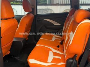 Xe Mitsubishi Xpander 1.5 MT 2021
