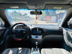 Xe Hyundai Avante 1.6 AT 2013