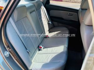 Xe Hyundai Avante 1.6 AT 2013