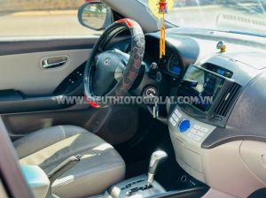 Xe Hyundai Avante 1.6 AT 2013