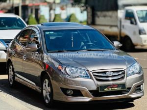 Xe Hyundai Avante 1.6 AT 2013