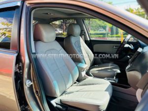 Xe Hyundai Avante 1.6 AT 2013