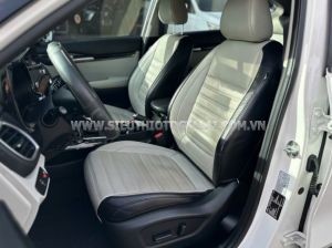 Xe Kia Seltos Premium 1.6 AT 2020