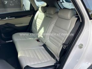 Xe Kia Seltos Premium 1.6 AT 2020