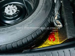 Xe Mazda CX5 2.5 AT 2WD 2017