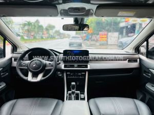 Xe Mitsubishi Xpander Premium 1.5 AT 2024