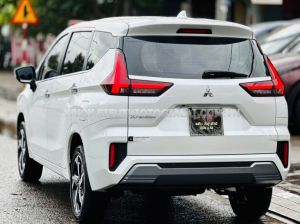 Xe Mitsubishi Xpander Premium 1.5 AT 2024