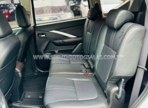 Xe Mitsubishi Xpander Premium 1.5 AT 2024