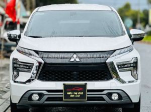 Xe Mitsubishi Xpander Premium 1.5 AT 2024