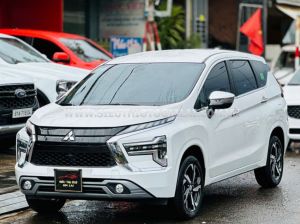 Xe Mitsubishi Xpander Premium 1.5 AT 2024