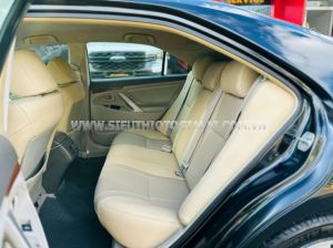 Xe Toyota Camry 2.4G 2008