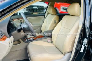 Xe Toyota Camry 2.4G 2008