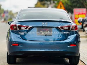 Xe Mazda 3 1.5L Premium 2019