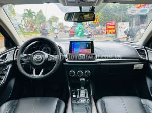 Xe Mazda 3 1.5L Premium 2019
