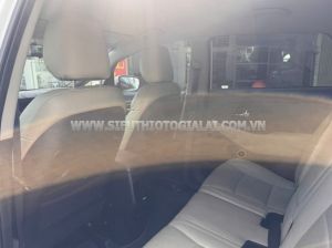 Xe Kia Rondo GMT 2018