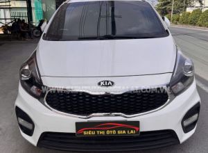 Xe Kia Rondo GMT 2018