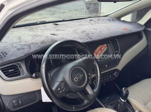 Xe Kia Rondo GMT 2018