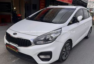Xe Kia Rondo GMT 2018