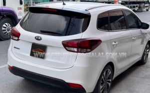 Xe Kia Rondo GMT 2018