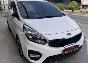 Xe Kia Rondo GMT 2018