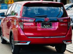 Xe Toyota Innova 2.0 Venturer 2019
