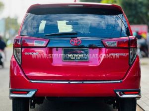 Xe Toyota Innova 2.0 Venturer 2019