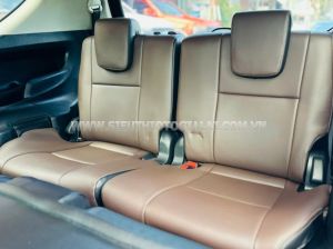 Xe Toyota Innova 2.0 Venturer 2019