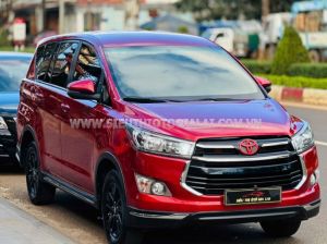 Xe Toyota Innova 2.0 Venturer 2019