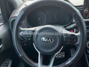Xe Kia Morning GT-Line 2022