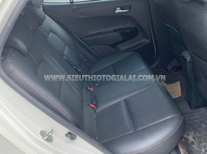 Xe Kia Morning GT-Line 2022