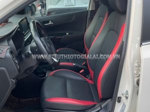 Xe Kia Morning GT-Line 2022