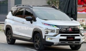 Xe Mitsubishi Xpander Cross 1.5 AT 2023