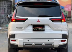 Xe Mitsubishi Xpander Cross 1.5 AT 2023