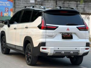 Xe Mitsubishi Xpander Cross 1.5 AT 2023