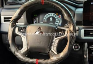 Xe Mitsubishi Xpander Cross 1.5 AT 2023