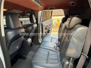 Xe Mitsubishi Xpander Cross 1.5 AT 2023