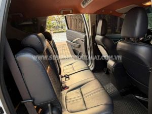 Xe Mitsubishi Xpander Cross 1.5 AT 2023