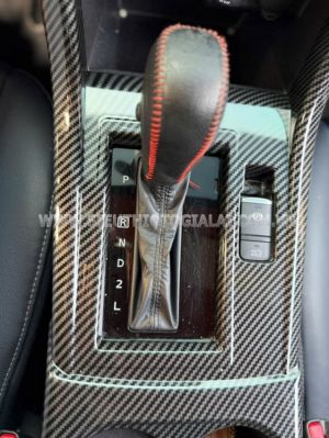 Xe Mitsubishi Xpander Cross 1.5 AT 2023