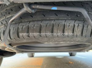 Xe Mitsubishi Xpander Cross 1.5 AT 2023