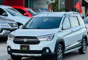 Xe Suzuki XL7 1.5 AT 2022