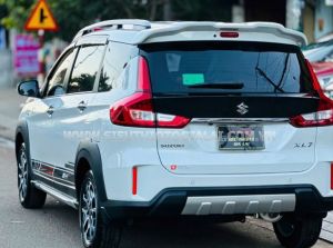 Xe Suzuki XL7 1.5 AT 2022
